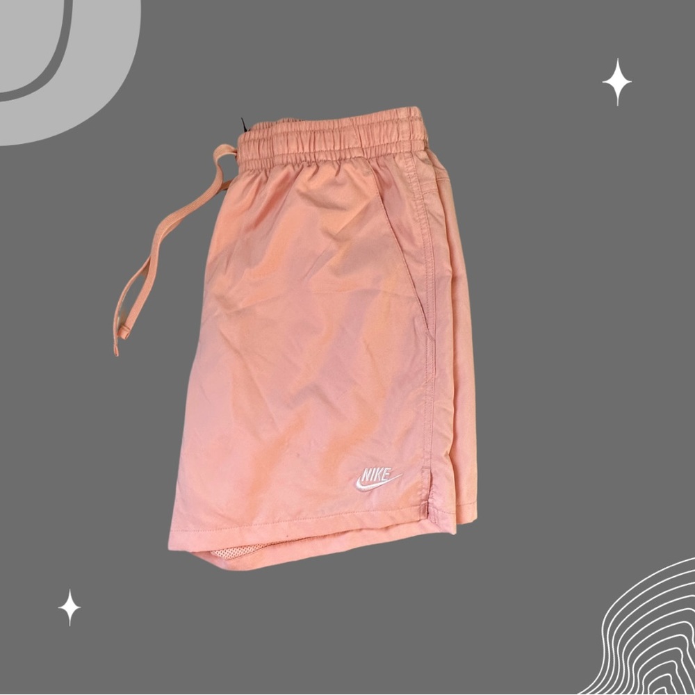 Men’s Nike Shorts